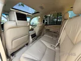 Lexus LX-570 S 2014